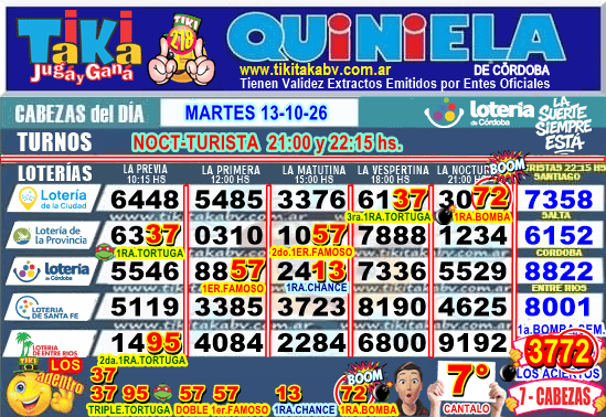 Gane Al Toke
